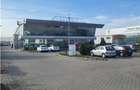 Vand (Inchiriez) Hala Industriala 2000 mp Teren 4293 mp - 2
