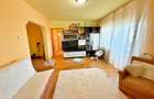 Apartament cu 3 camere de vânzare în zona Aurel Vlaicu - 8