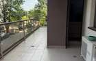 Apart 2 camere 62m2 + Loc Parcare Subteran | Aviatiei - Trifesti | Centrala - 8