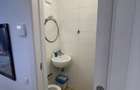 Apartament 3 camere de inchiriat Victoriei Titulescu - 13