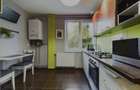Proprietar inchiriez apartament cu 2 camere centru Timisoara - 5