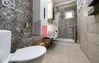 APARTAMENT DE 3 CAMERE - 6
