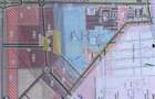 Teren intravilan 713m2 , Ploiesti , zona UPG - 5
