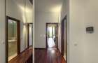 109mp | Pipera | Iancu Nicolae | 2 Camere | Parcare - 16