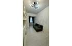 REA1029753 Apartament 3 camere Barbu Vacarescu vis a vis parc Verdi - 10