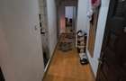 Apartament 4 camere decomandat | Trocadero