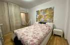Apartament 4 camere zona Mihai Viteazu - 12