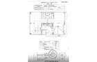 REC3001351 Oportunitate investitie I Spatiu Comercial  I Industriilor Sector 3 - 11