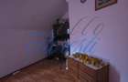 Casa individuala 4 camere, 2 bai, teren generos Gilau