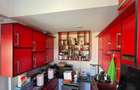 REA1028459 DUPLEX 3 CAMERE LA 4 MIN DE METRO APARATORII P