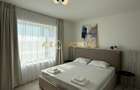 3 Camere de inchiriat | Akcent City Jiului | 2 Bai | 2X Parcare | Metrou - 5