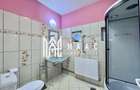 Casa 5 camere | Teren 820 mp | Cartisoara - 16
