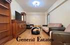 Spre Chirie apartament modern în Păcurari- Mutare imediata - 3