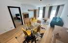 2 camere, modern,parcare, Zorilor,zona LIDL, Frunzisului, pet friendly - 3