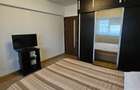 De inchiriat apartament cu 2 camere Baia Comunala, 450 Euro - 11