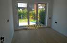 Pallady 4 camere 97 mp + curte 233 mp LUX gata de mutare - 43