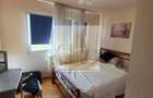 Apartament 3 camere 2 bai zona Gheorghe Lazar et. 3