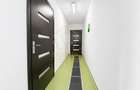 Spatiu comercial cu 3 camere | Circumvalatiunii - 13