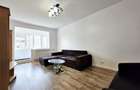 Prima închiriere! Apartament 2 camere decomandat | Colentina | OBOR - 3