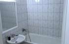 Direct proprietar NOU renovata si utilata Piata Iancului - 10