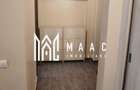Apartament de închiriat Sibiu | 2 camere | Terezian, decomandat - 6