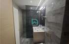 Apartament 3 camere Racadau, 105 mp - Brasov