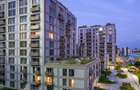 REA1021618 Apartament 3 Camere si gradina de 45mp Aviatiei Park - 1
