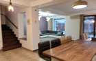 VANZARE CASA VILA ISIRUITA - 12