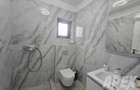 Casa 4 camere mobilata | Teren 400 m| Clinceni-Domnesti - 20