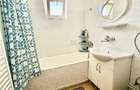 Apartament 2 Camere Semidecomandat Navodari - 10