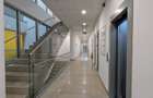 Spatii de birouri - Zona Balcescu - Comision 0% - 10