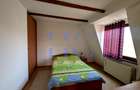 Apartament la casă 2 camere Zonă liniștită. Calea Dumbrăvii. - 5