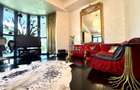 Vila cu 5 camere *344mp* + 400mp Teren // Zona Bucurestii Noi - 7