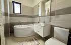 Apartament 2 camere FUNDENI - 7