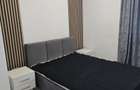 AP. 2 CAMERE- AVRIG PARK, PARCARE SUBTERANA, CENTRALA PROPRIE, MODERN - 1