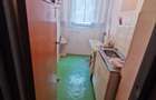 Metrou Lujerului- Apartament 2 camere | DECOMANDAT - 5