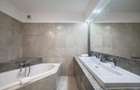 2 Camere | Floreasca - Rahmaninov | Bloc Boutique | Mobilat - Utilat - 7
