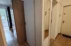 Apartament 2 camere liber la vanzare zona Centrul Civic - 6