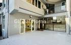 200 Mp - Vila 2022 | D+P+1+M  | Dorobanti - Putul Lui Zamfir - Floreasca - 18