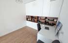 Apartament 2 camere 82mp | 0 comision | Ivory Residence | OMV Pipera | Mobilat - 14