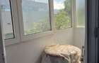 Apartament 3 camere in B-dul Garii, decomandat, etaj 3/6, balcon, beci! - 5