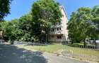 Apartament 3 camere Mall Vitan vis-a-vis - 35