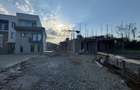 Apartament la Vila, 3 camere, Cartierul Arhitectilor - 5