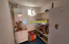Casa cu 4 camere mobilata si utilata 593mp teren zona Centru - 10
