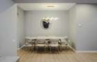 APARTAMENT 3 CAMERE DE VANZARE ROND PIPERA - 2
