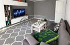 Apartament la cheie pe Aurel Vlaicu - 2