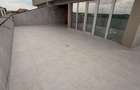 PENTHOUSE-bloc NOU!FINISAT COMPLET LA ALEGERE-AP 4 camere-Raul Doamnei - 5