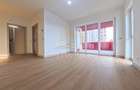 Apartament de 3 camere semidecomandat | Elite Junior - 1