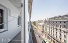 Apartament 3 camere de închiriat – Regina Elisabeta - 13