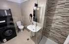 Apartament 2 camere Viva City, Parcare, langa Iulius Mall - 4
